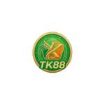 tk88s co