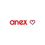Anex Tour India