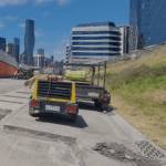 Liquid Waste Removal Melbourne