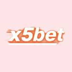 X5BET COM