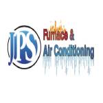 JPS Furnace Air Conditioning