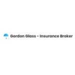 Gordon Glass Insurance