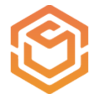 #1 Best Digital Marketing and Programming Institute in Sikar