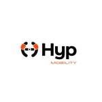Hyp Mobility