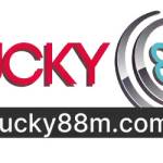 Nhà Cái Lucky88