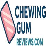 Chewing Gum Reviews