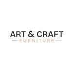 Art & Craft Furniture