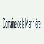 Domaine de La Marinière