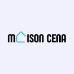 Maison Cena