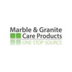 Marble Cleaning Products