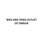 Bike & trike Outlet of Ohama