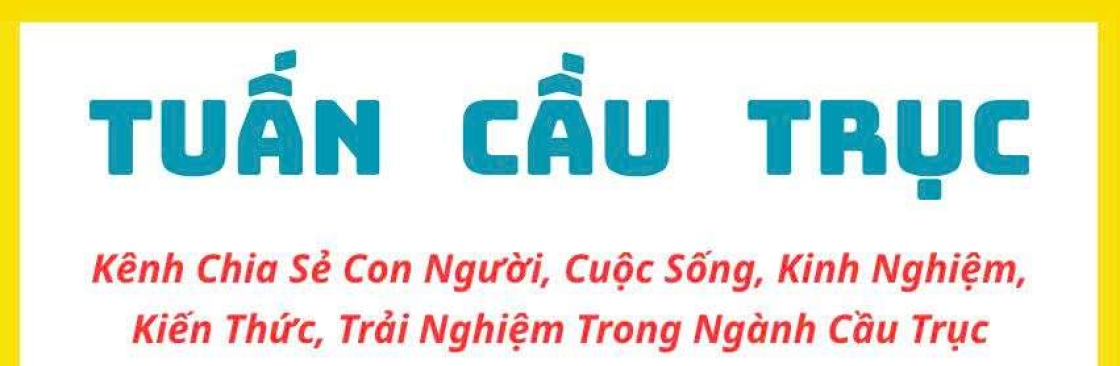 Tuấn Cầu Trục Chuyên gia