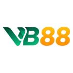 vb88 vin