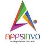 Appsinvo Pvt Ltd