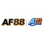 Af88