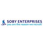 Medical Recruitment Agency Pakistan Soby Enterprises