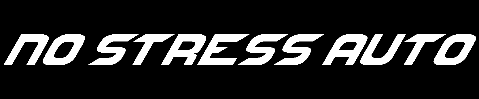 Auto Body Shop West Babylon NY | Best Auto Body Shop | No Stress Auto