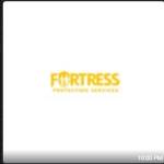 Security Company Melbourne