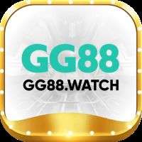 GG88