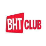 BHT Club Login