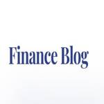 Finance Blog