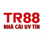TR88 me
