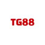tg88