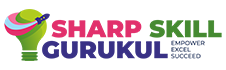 Skill training institute in Mumbai | Sharp Skill Gurukul