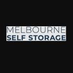 Melbourne Self Storage