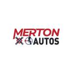 Merton Auto