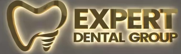 Expert Dental Group | Roseville Cosmetic Dentistry