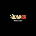 MAN88 UKNET