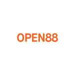 OPEN88 vegas