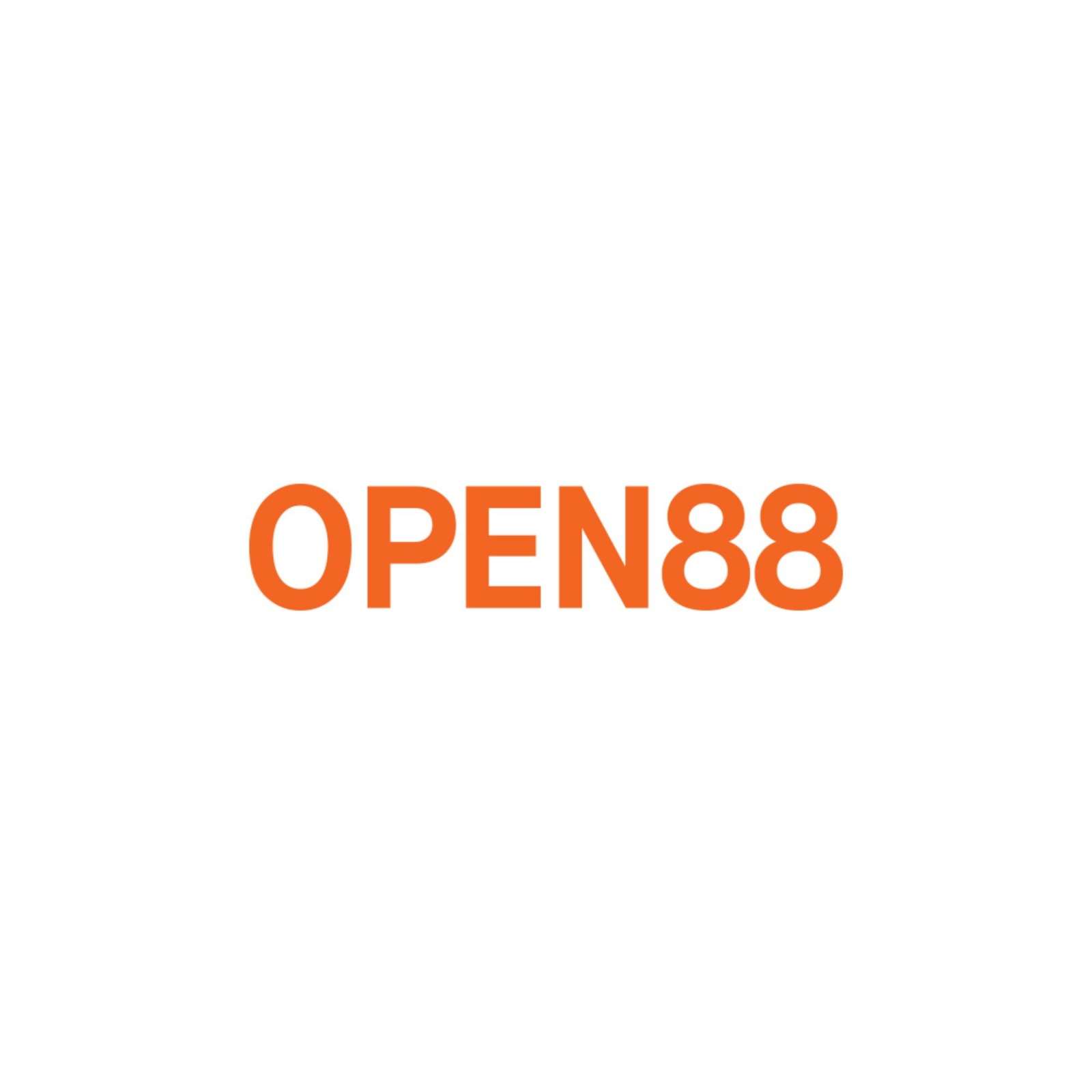 OPEN88 vegas