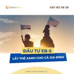 Dinh cu My EB5