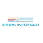 IMARK INFOTECH