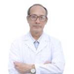 Bác sĩ Nguyễn Được