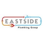 Eastside Plumbing