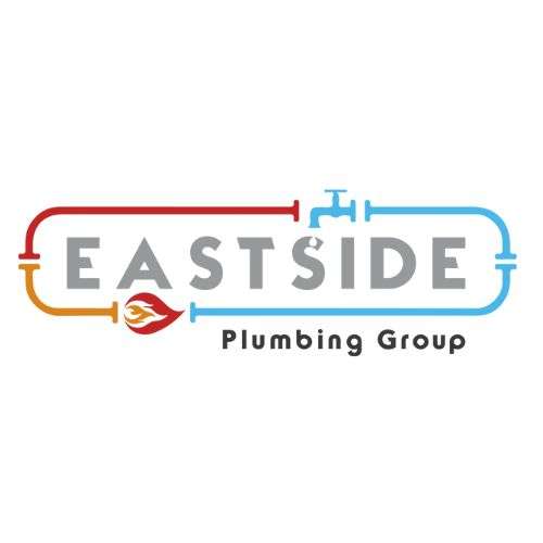 Eastside Plumbing