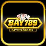 Bay789