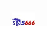 S666 cfd