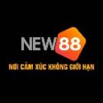 NEW88 Sân Chơi Giải Trí Trực Tuyến