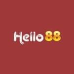 Hello88 com