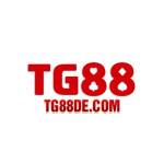 Tg88 decom