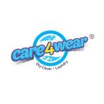 care4wear
