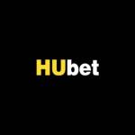 Hubet 02 com