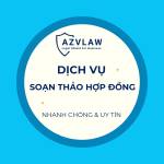 soanthaohopdongazvlaw