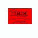 Easter holiday camp Kew