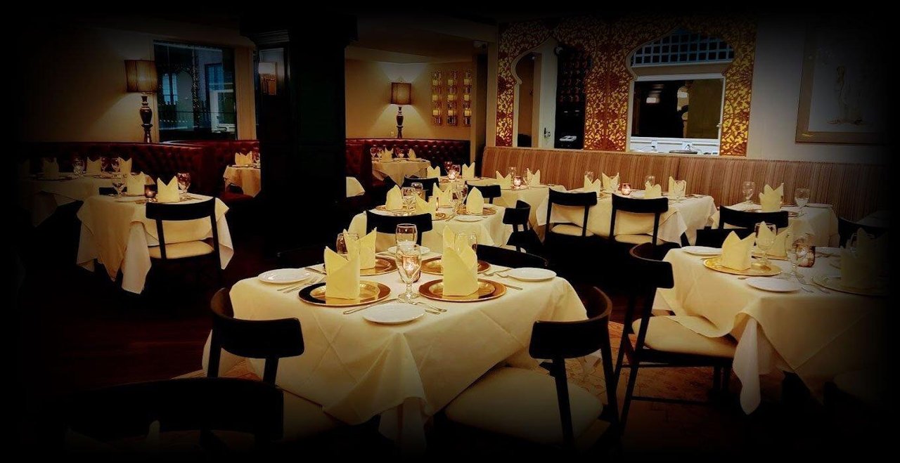 What Makes Restaurants in Piscataway NJ Worth Visiting | Articles | Moghul Express | Gan Jing World - Technology for Humanity | Video & Movie Streaming