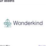 Wonderkind Educational Psychology